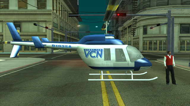 Archivo:SanNewsBetaSanAndreas.png