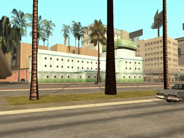 Archivo:AutopistaLS30.png