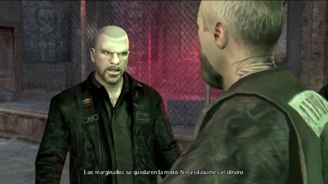 Archivo:Billy Grey 8.png