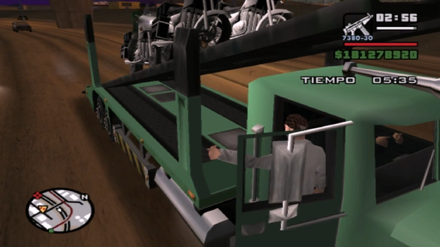 Archivo:Cop Wheels 14.png