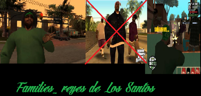 Archivo:Families.png