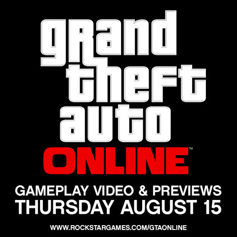 Archivo:GTA Online-Anuncio.jpg