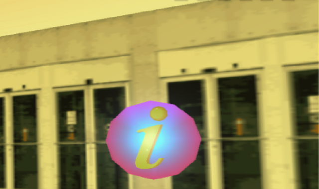 Archivo:Icono de informacion gta VCS.png