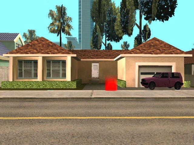 Archivo:Millie'sHouse.jpg