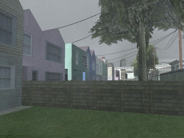 Archivo:OceanFlats14.jpg
