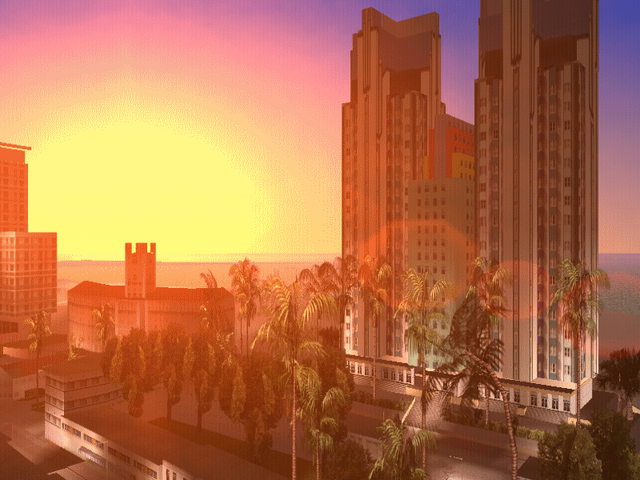 Archivo:OceanFrontHotelGTAVC.png