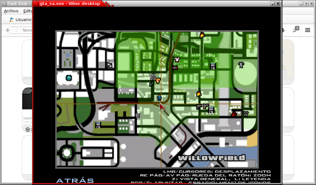Archivo:Pantallazo-796.png