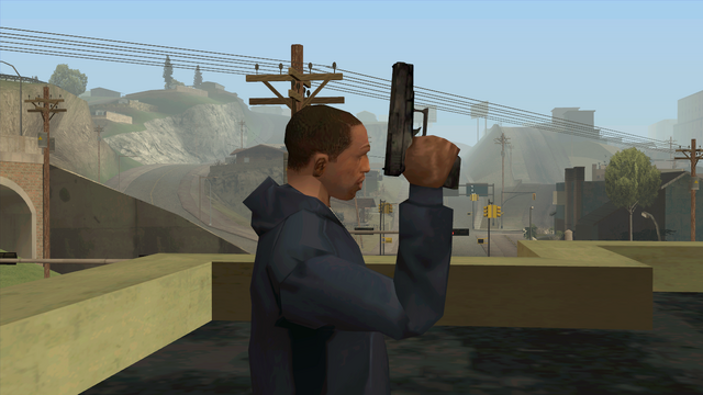 Archivo:Pistola9mmGlockBetaSanAndreas.png
