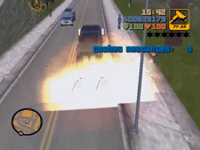 Toyminator2.png