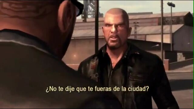 Archivo:Trailer EFLC PS3 (49).jpg