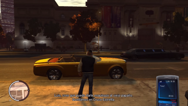 Archivo:Yusuf Amir 27.png