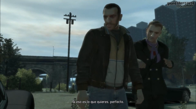 Archivo:Bernie UD 4.png