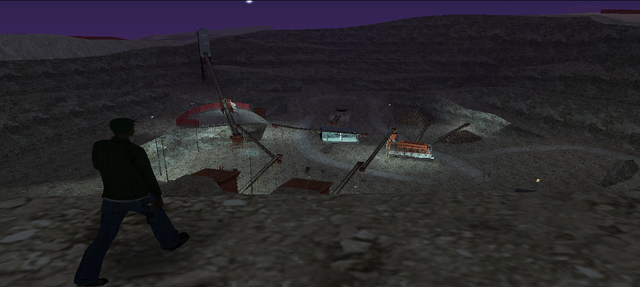 Archivo:CanteraHunterSA.png