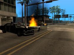 Carros