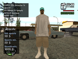 Competicion lowrider1.png