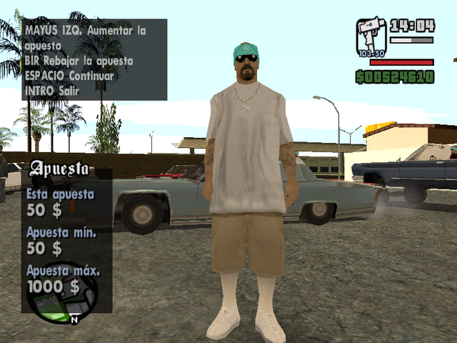 Archivo:Competicion lowrider1.png