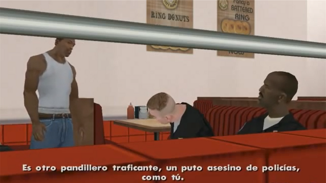 Archivo:Frank Tenpenny 27.png
