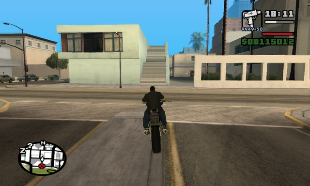 Archivo:GTA SA SU3.png