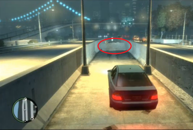 Archivo:IV salto 20.png