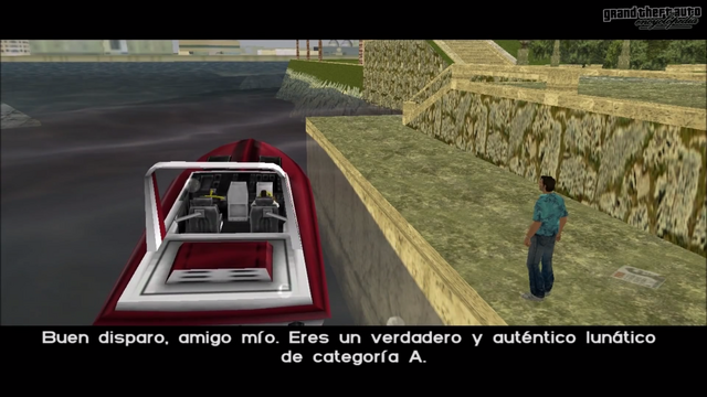 Archivo:Oferta demanda 9.png