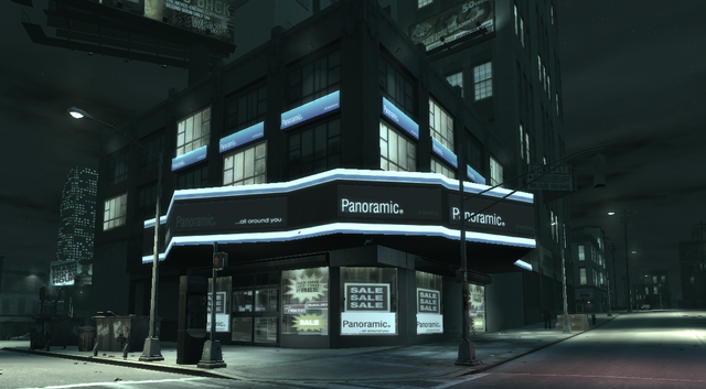 Archivo:PanoramicLocalBroker.png