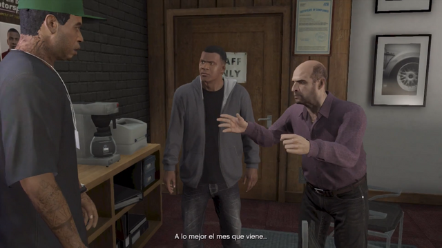 Archivo:Simeon Yetarian 5.png