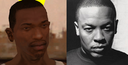 CJ-Dr.Dre.png