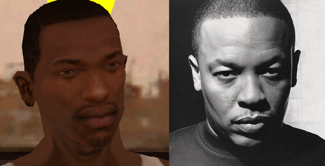 Archivo:CJ-Dr.Dre.png