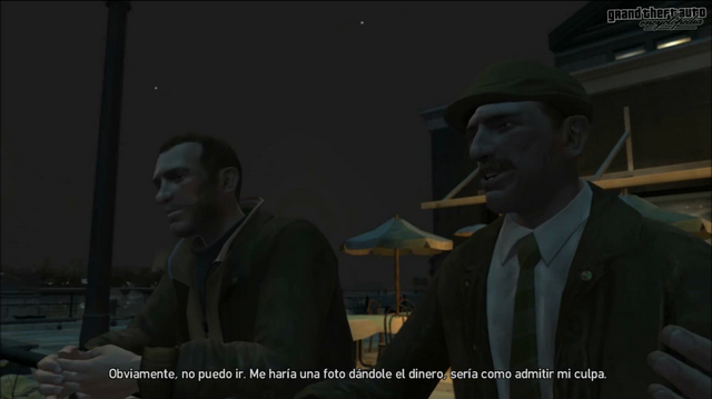 Archivo:Call and Collect 4.png