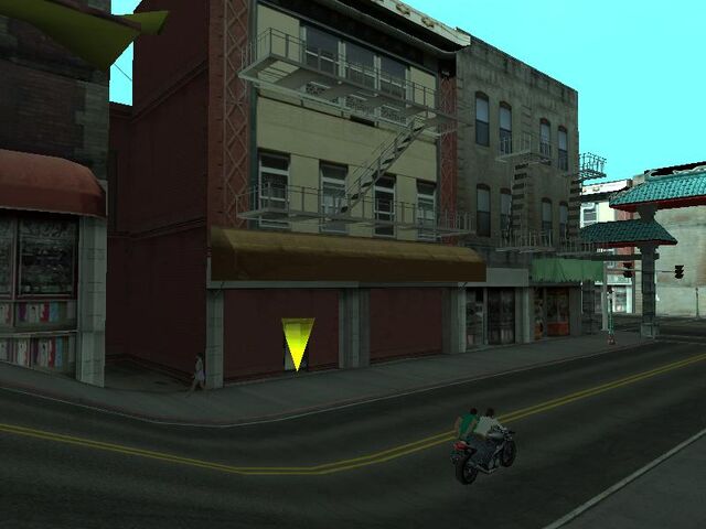 Archivo:Chinatown 3.jpg