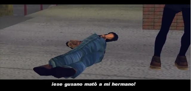 Archivo:GLA12.png