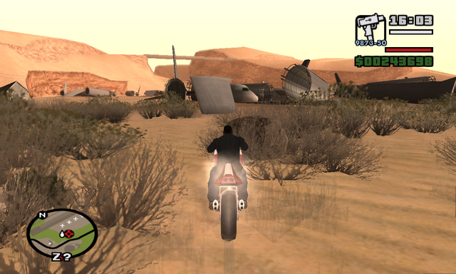 Archivo:GTA SA SU57.png