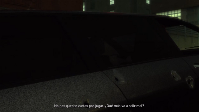 Archivo:Gay Tony 69.png