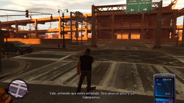 Archivo:Gay Tony 78.png