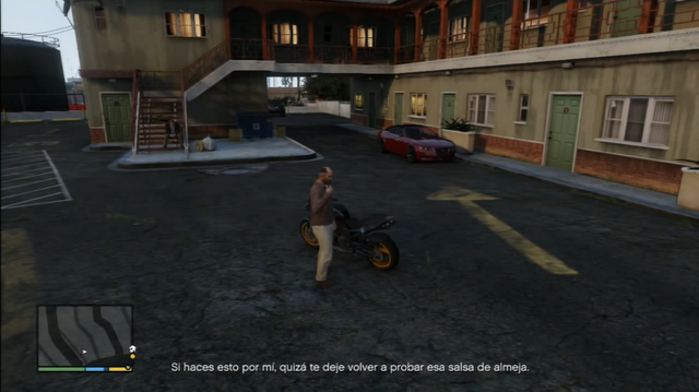 Archivo:Josh Bernstein 11.png