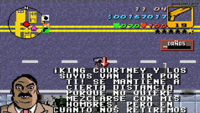 Archivo:La venganza4.png