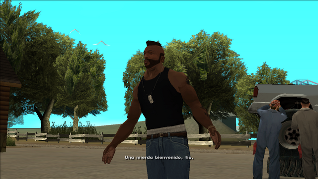 Archivo:MonsterHablando.png