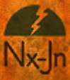 Nx-Jn