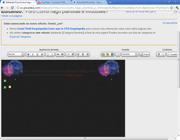 Archivo:Prueba.png