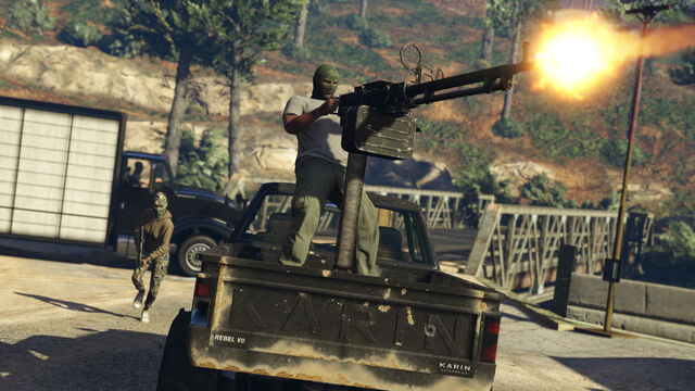 Archivo:TechnicalDisparosGTAOnline.jpg