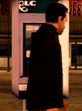 Teléfono público CLC LCS.png