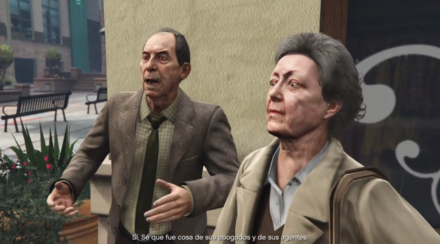 Archivo:Al Di Napoli 7.png