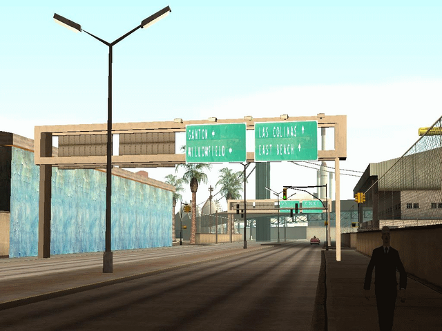 Archivo:AutopistaLS23.png