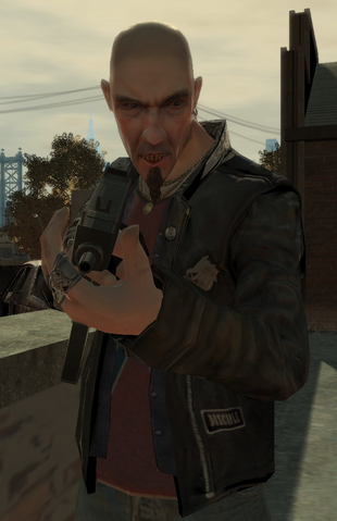Archivo:Bert Recker.png