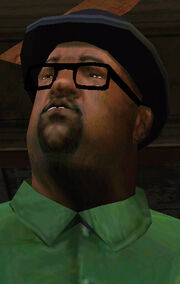 BigSmoke.jpg