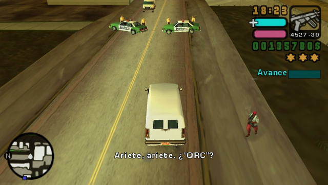 Archivo:DG8.png