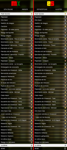 Archivo:GTAV-ESvsMX2.png