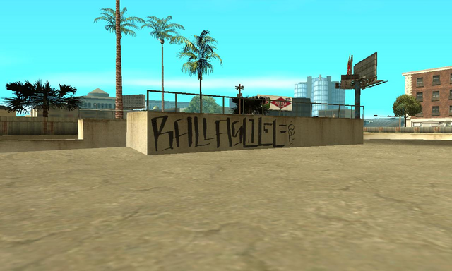 Archivo:Graffitis ballas.png