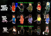 Gta-kubrick-set-2.jpg