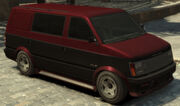 Moonbeam-GTA4-Stevie-front